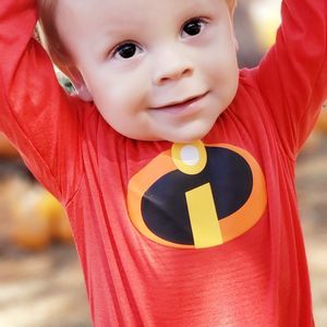 Meet your Posher, Jennilynne